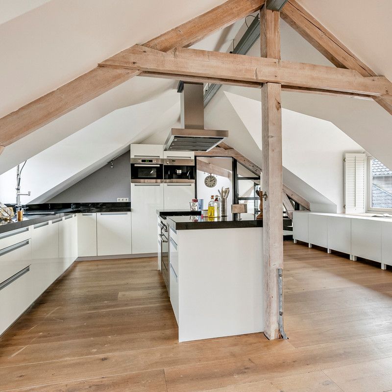 Zaaijerplein 17 - Foto 1