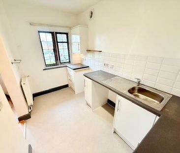 1 bedroom house to rent - Photo 4