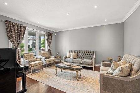 For Lease - 2209 SUNSET COVE Circle, Barrhaven, Ontario - Photo 3