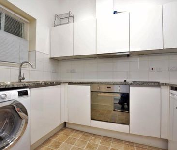 2 bedroom duplex to rent - Photo 5