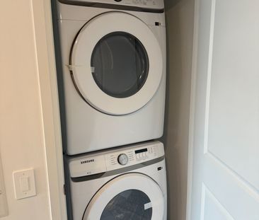 For Lease - 1333 Weber Street, Kitchener, Ontario - Photo 5