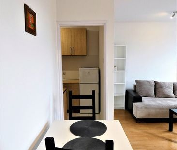 Poznań - Zdjęcie 2