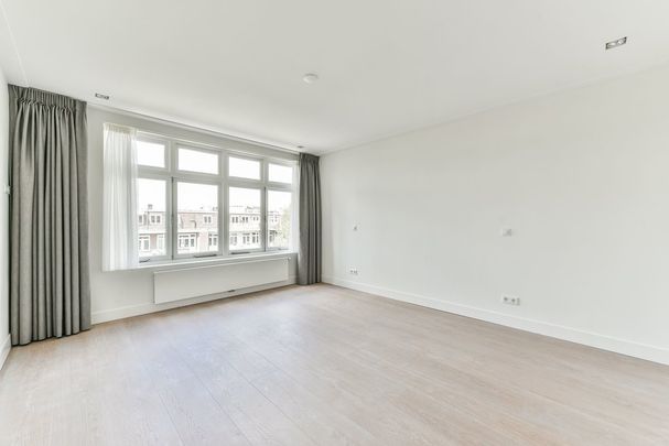 Courbetstraat 36 4 - Foto 1