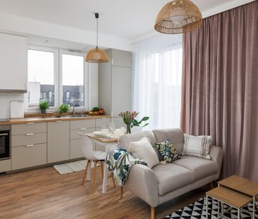 mazowieckie, Warszawa, Ursus, Edwarda Habicha - Zdjęcie 4