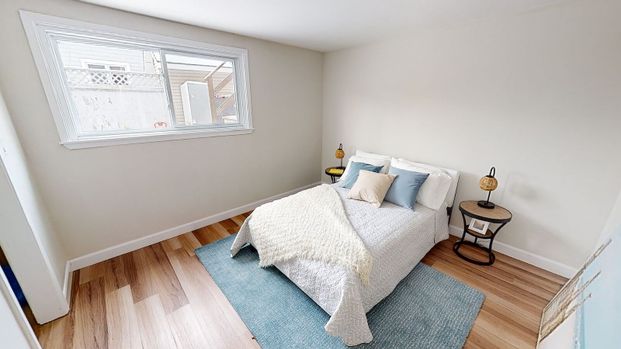 Ottawa West - Photo 1