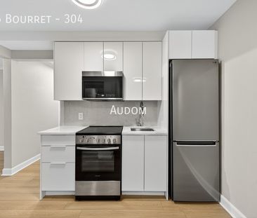 4865 Bourret - 304 - Photo 3