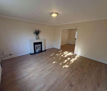Commercial Road, Pontardawe, Swansea, SA8 - Photo 6