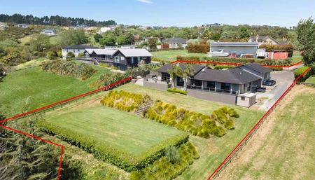 Great Lifestyle Living - Photo 5