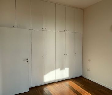 Instapklaar appartement met 1 slaapkamer in het centrum! - Foto 4