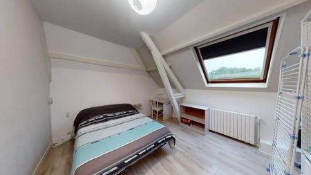 MAISON 6 PIÈCES AU CALME - EN TRÈS BON ÉTAT GÉNÉRAL - Photo 4