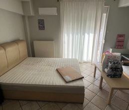 Studio/Γκαρσονιέρα για ενοικίαση - Βόλος, - Photo 6