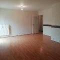 Appartement avec parking et cave - Photo 2