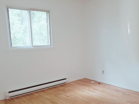 Condo for rent, Longueuil (Saint-Hubert) - Photo 5
