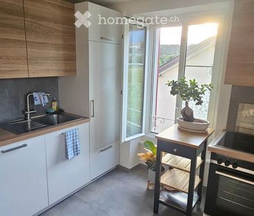 appartement - Photo 3