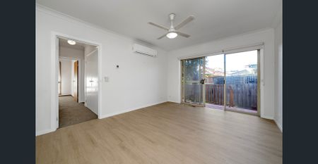 For inspection details please contact: Adriana McDonald: amcdonald@hodges.com.au - Photo 2