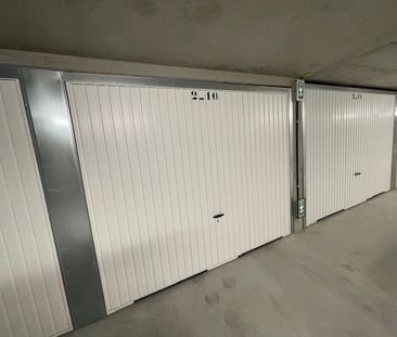 Location Appartement 3 pièces 64m² DECINES CHARPIEU 69150 - Photo 6