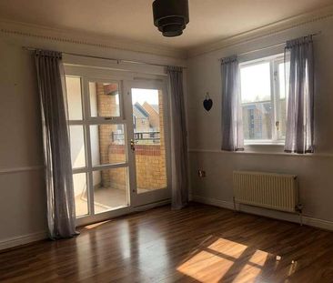 Evans Wharf, Hemel Hempstead, HP3 - Photo 1