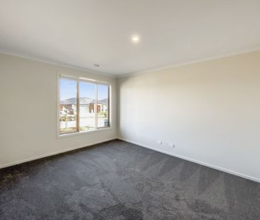 20 White Gum Way, Winter Valley - Photo 4