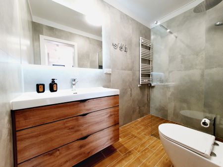 Wysoki standard | 2 pokoje | Podkarczówka | Kielce - Фото 2