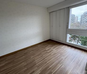 Location Appartement 3 pièces 74m² CRETEIL 94000 - Photo 2