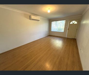 13/12-14 Barker Street, St Marys, NSW 2760 - Photo 1
