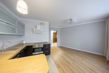 Piła, Zielona Dolina - Zdjęcie 2