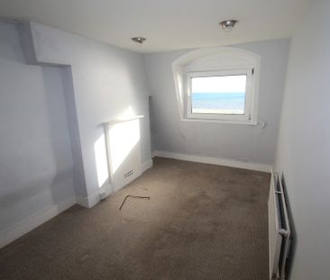 2 bed apartment to rent in Marina, St Leonards On Sea - Photo 6