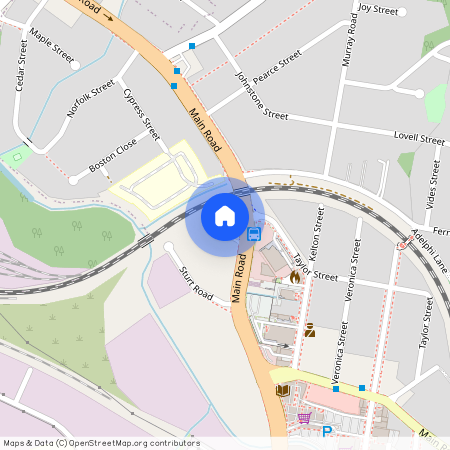 6/342-346 Main Road, Cardiff NSW 2285