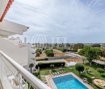 Apartamento T1 em Faro - Photo 1