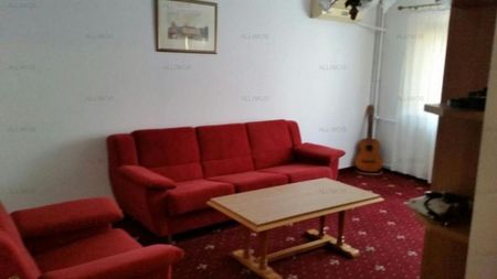 Apartament 2 camere in Ploiesti, zona Cantacuzino - Photo 3