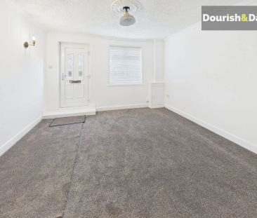 2 bed end of terrace house to rent in Redhill Road, Stone, ST15 - Photo 2