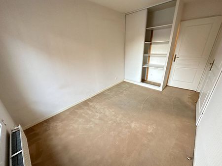 Location appartement 2 pièces 47 m² à Lille (59000) - Photo 4