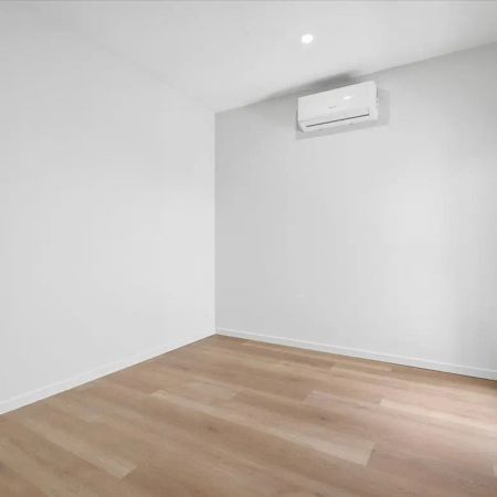 HOME FOR RENT IN MANOR LAKES - Photo 4