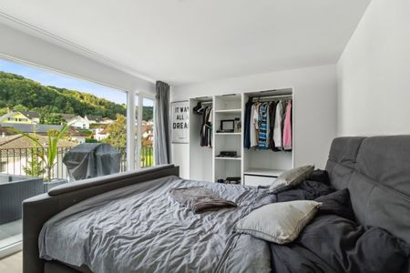 2.5 Zimmer, 45 m², EG - Photo 3