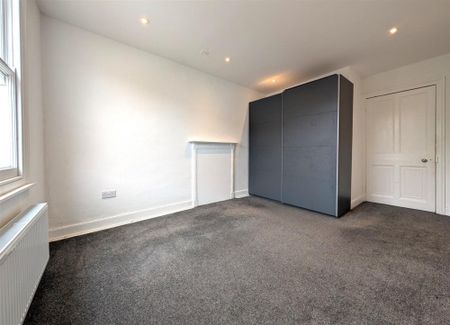 Duke Street, Dartmouth - Photo 5