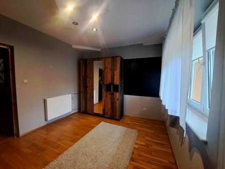 Dom do wynajęcia , GŁOGÓW - - Zdjęcie 3