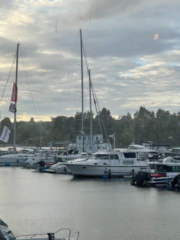 Villa i lugnt bostadsområde med fantastisk sjöutsikt - Photo 3