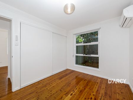 4/219 PICKERING ST - Photo 2