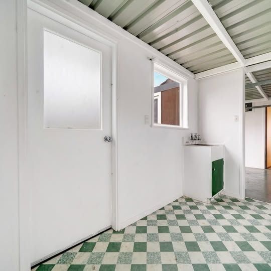 2-Bedroom Unit with Single Garage - Photo 1