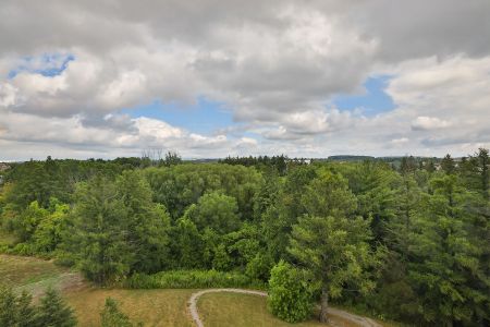 For Lease - 9255 Jane Street Unit# 605, Vaughan, Ontario - Photo 4