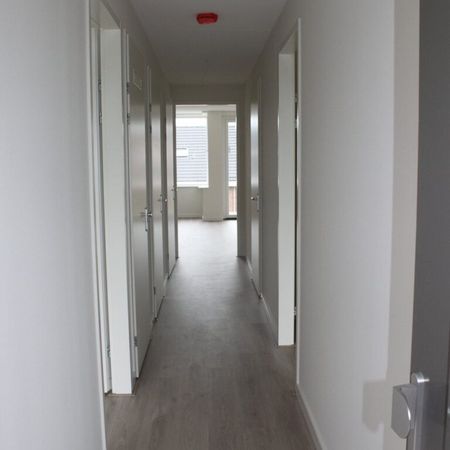 Mgr. Horsthuisstraat - Photo 4