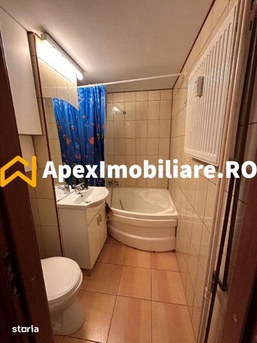 Apartament 3 camere de inchiriat Bucuresti | ApexImobiliare.ro - Photo 5