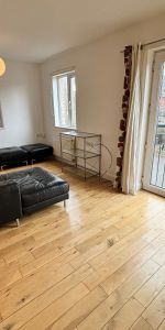 4 bedroom house to rent - Photo 3