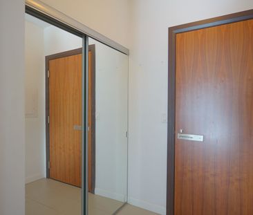 For Lease - 500 Sherbourne Street Unit# 1305, Toronto, Ontario - Photo 3