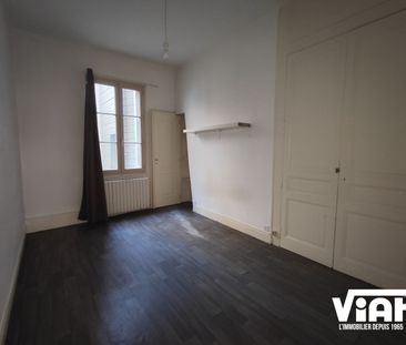 LIMOGES GRAND T2 DE 69 m² HYPER CENTRE VILLE - Photo 6