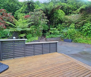 Khandallah Living - Photo 1