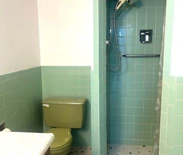 For Lease - 6 Hiawatha Parkway Unit# Basement, Mississauga, Ontario - Photo 4