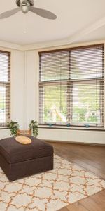 Kleine Veenkade 1, 's-gravenhage - Foto 4