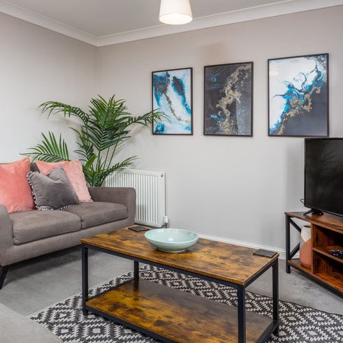 Rowallan Court - Photo 1