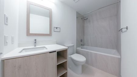 For Lease - 1007 The Queensway N/A Unit# 718, Toronto, Ontario - Photo 3